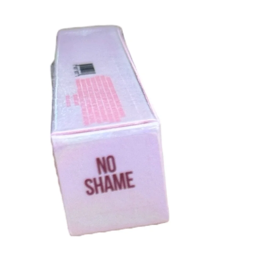 Jeffree‎ Star Supreme Gloss NO SHAME